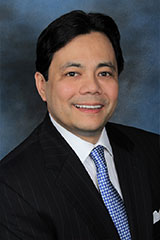 PETER G SASAKI